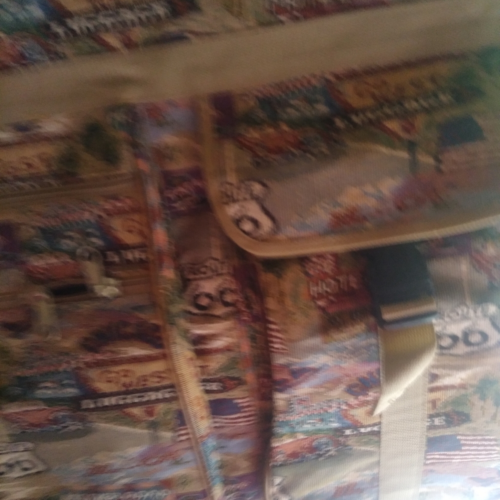 Route 66 - Picture 7 of 7